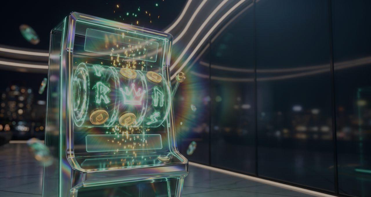 WinSpirit Casino